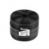 DRIP TAPE 16mm HIRRO TAPE 500m 16/8mil/1,5l/h /10cm