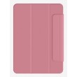Pomologic BookCover for iPad Air 11-inch