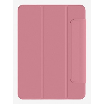 Pomologic BookCover for iPad Air 11-inch