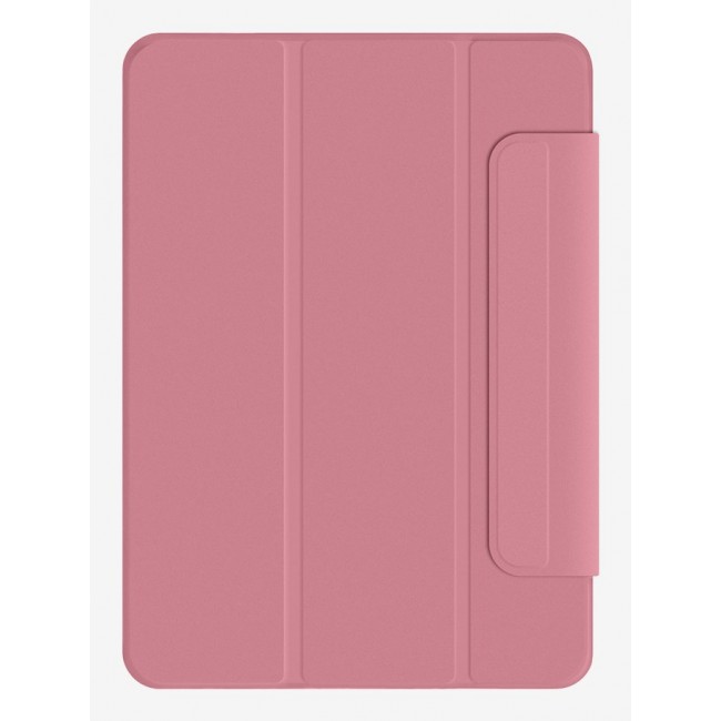 Pomologic BookCover for iPad Air 11-inch