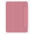 Pomologic BookCover for iPad Air 11-inch
