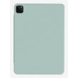 Pomologic BookCover for iPad Air 13-inch