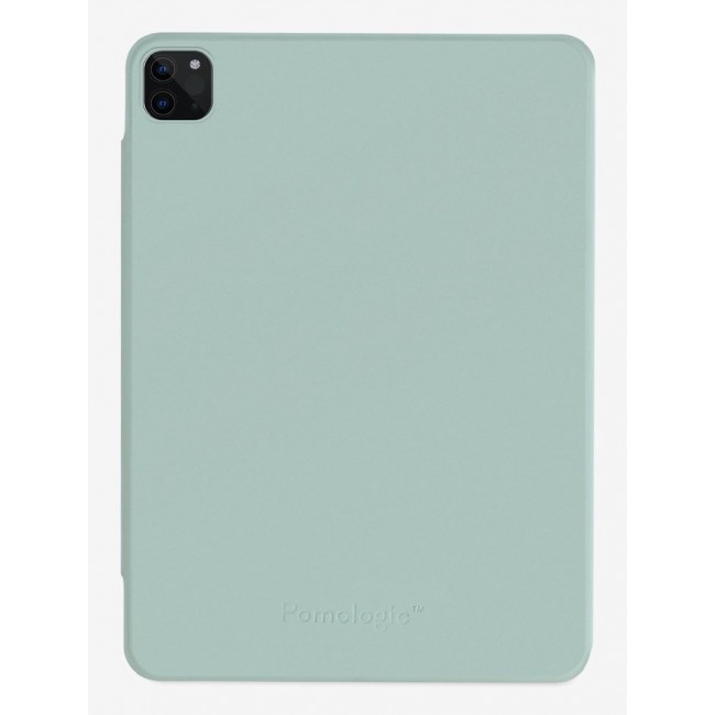 Pomologic BookCover for iPad Air 13-inch