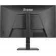 iiyama ProLite XB2796QSC-B1 computer monitor 68.6 cm (27