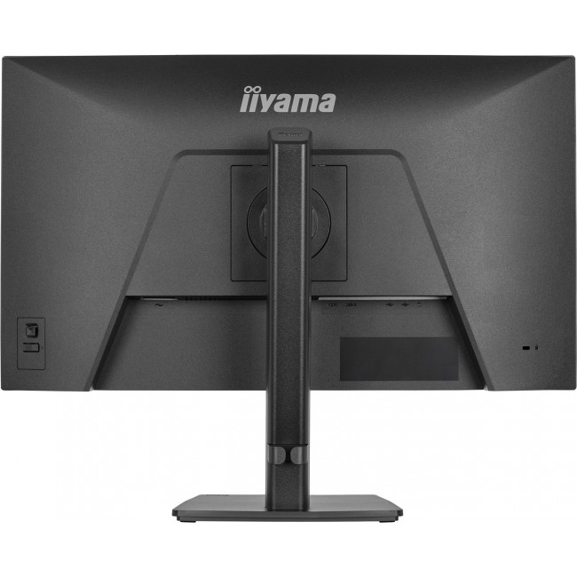 iiyama ProLite XB2796QSC-B1 computer monitor 68.6 cm (27