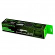 Esperanza EA146G Black,Green Gaming mouse pad