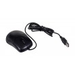 Dahua Technology XVR5104HS-4KL-I3 Black