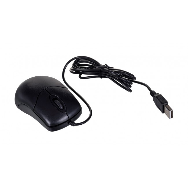 Dahua Technology XVR5104HS-4KL-I3 Black