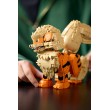 LEGO POK MON 72160 Arcanine LEGO POK MON 72160 Arcanine