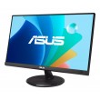 ASUS VP227HF computer monitor 54.5 cm (21.4
