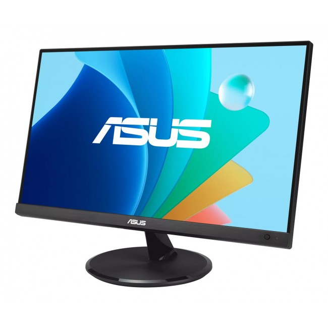 ASUS VP227HF computer monitor 54.5 cm (21.4