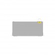 Ruijie Networks RG-EG710XS wired router 2.5 Gigabit Ethernet, 10 Gigabit Ethernet, Gigabit Ethernet Grey Ruijie Networks RG-EG710XS wired router 2.5 Gigabit Ethernet, 10 Gigabit Ethernet, Gigabit Ethernet Grey