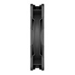 ARCTIC Freezer P12 Pro A-RGB - 3 Pack - 120 mm A-RGB PWM Fan with Cable Splitter ARCTIC Freezer P12 Pro A-RGB - 3 Pack - 120 mm A-RGB PWM Fan with Cable Splitter