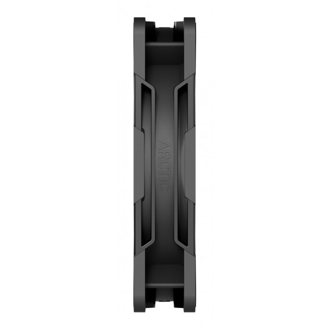 ARCTIC Freezer P12 Pro A-RGB - 3 Pack - 120 mm A-RGB PWM Fan with Cable Splitter ARCTIC Freezer P12 Pro A-RGB - 3 Pack - 120 mm A-RGB PWM Fan with Cable Splitter