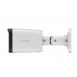 D-Link 2 Megapixel H.265 Outdoor Bullet Camera
