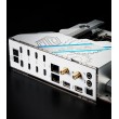 Asrock Z890 Taichi AQUA Intel Z890 LGA 1851 (Socket V1) Extended ATX Asrock Z890 Taichi AQUA Intel Z890 LGA 1851 (Socket V1) Extended ATX