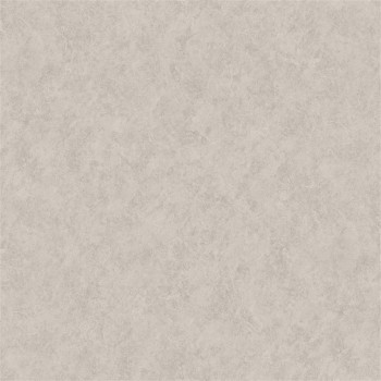 WALLPAPER 520338 BROWN SOLID (6)