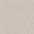 WALLPAPER 520338 BROWN SOLID (6)