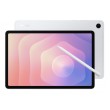 Samsung Galaxy Tab S11 5G 12GB RAM Silver
