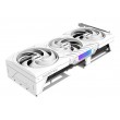 Sapphire PURE Radeon RX 9070 AMD 16 GB GDDR6 Sapphire PURE Radeon RX 9070 AMD 16 GB GDDR6