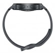 Samsung L335 Galaxy Watch8 LTE (44mm) Graphite