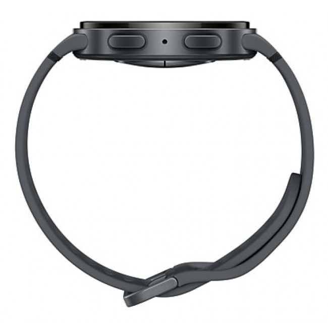 Samsung L335 Galaxy Watch8 LTE (44mm) Graphite