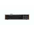 Universal Audio Volt 476P - USB audio interface Universal Audio Volt 476P - USB audio interface