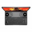 GPD-WinMini-HX37032002B Ryzen AI 9 HX370/7