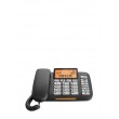 Corded phone Gigaset DL580