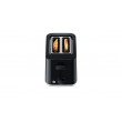 Braun HT1010BK 8 2 slice(s) 900 W Black