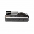 Blackstar Beam Solo - guitar amplifier Blackstar Beam Solo - guitar amplifier