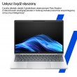 Notebook HP EliteBook 8 G1i 14
