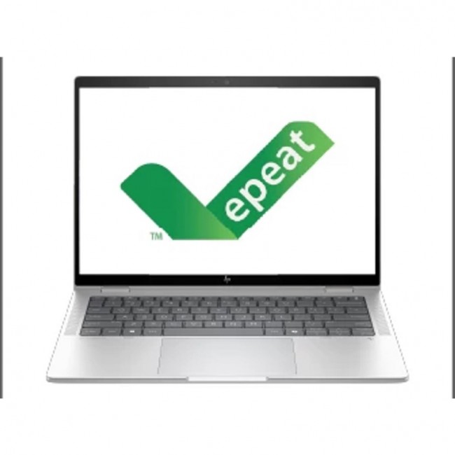 Notebook HP EliteBook X G1i Flip 14 14