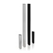 B-Tech SYSTEM X - Vertical Support Column - 1.8m
