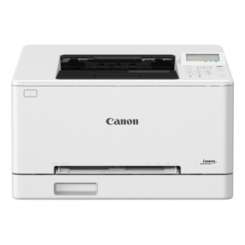 Canon i-SENSYS LBP647Cdw Colour 1200 x 1200 DPI A4 Wi-Fi