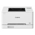 Canon i-SENSYS LBP647Cdw Colour 1200 x 1200 DPI A4 Wi-Fi