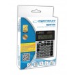 Esperanza ECL102 calculator Black, Silver Esperanza ECL102 calculator Black, Silver