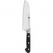 ZWILLING Santoku Domestic knife