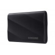 Samsung MU-PG1T0B 1 TB USB Type-C USB 3.2 Gen 2x2 Black