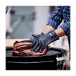 Weber 7017 outdoor barbecue/grill accessory Gloves