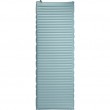 Therm-a-Rest NeoAir XTherm NXT MAX 640 mm 1830 mm Light Blue