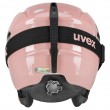 Uvex 56S3171501 Pink