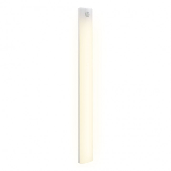 Ansmann 1600-0439 under cabinet lighting SMD LED Module LED Ansmann 1600-0439 under cabinet lighting SMD LED Module LED