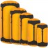 Worek kompresyjny do pakowania SEA TO SUMMIT Ultra-Sil Compression Sack 20l