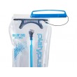 Platypus Big Zip EVO 2 L Hiking Hydration bottle system