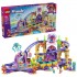 LEGO FRIENDS 42703 Mermaid Roller Coaster Ride