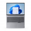 Lenovo ThinkBook 16 G7 ARP AMD Ryzen 5 7535HS Laptop 40.6 cm (16 Lenovo ThinkBook 16 G7 ARP AMD Ryzen 5 7535HS Laptop 40.6 cm (16