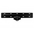 Samsung WMN-WM65R - knagt - for intera