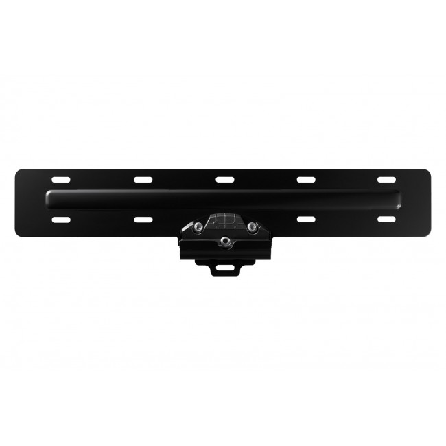 Samsung WMN-WM65R - knagt - for intera