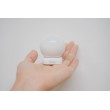 Imou ZP1 Infrared sensor Wireless Wall White Imou ZP1 Infrared sensor Wireless Wall White
